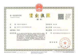 能源巨頭齊聚銀川，共商煤炭與煤化工工程總承包發(fā)展大計(jì)